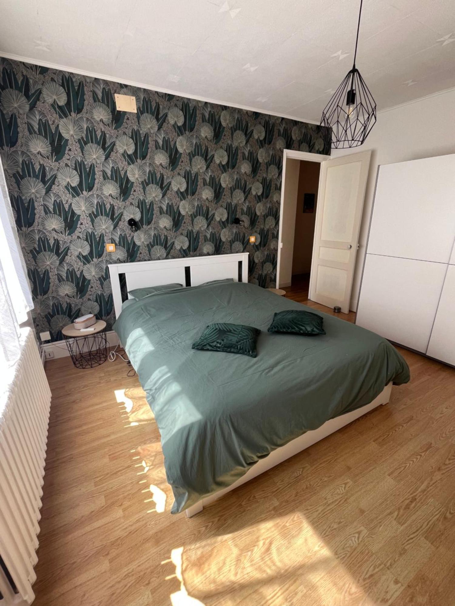 La Petite Malouine Villa Dunkirk Exterior photo